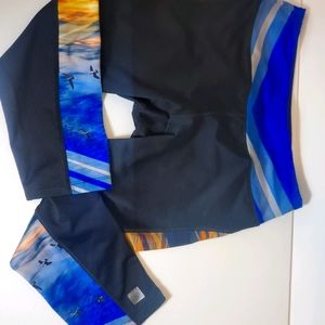 Lularoe simply comfortable Leggings